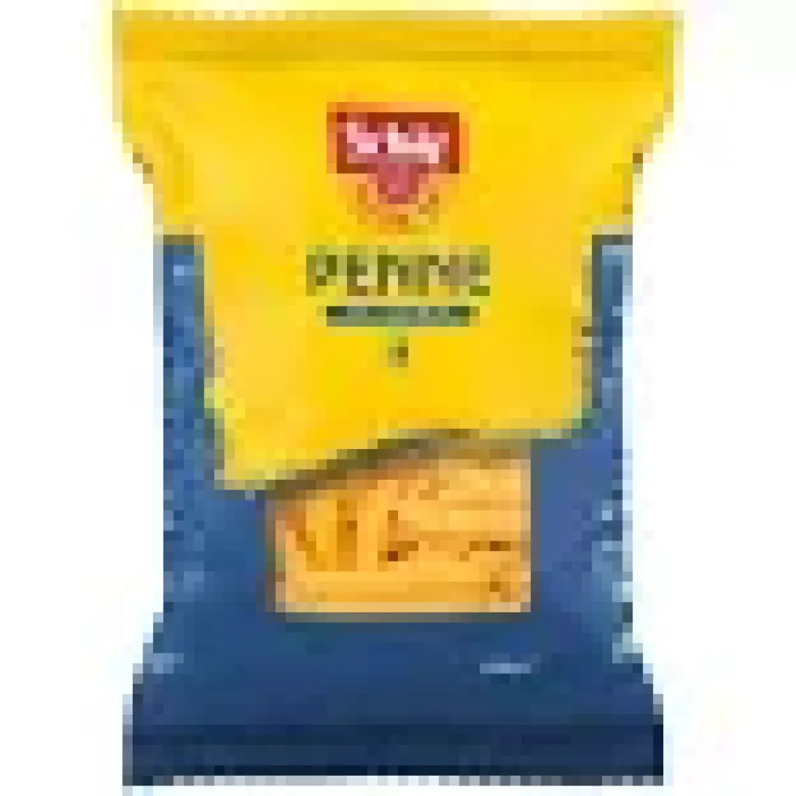 Schar Glutensiz Penne Kalem Makarna (10 ADET)