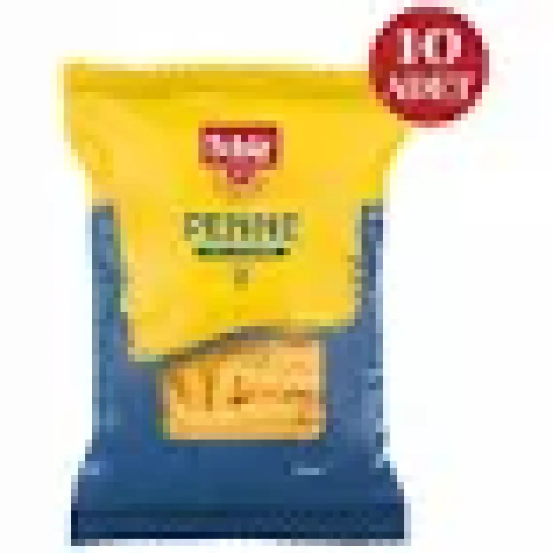 Schar Glutensiz Penne Kalem Makarna (10 ADET)