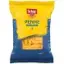 Schar Glutensiz Penne Kalem Makarna (10 ADET)