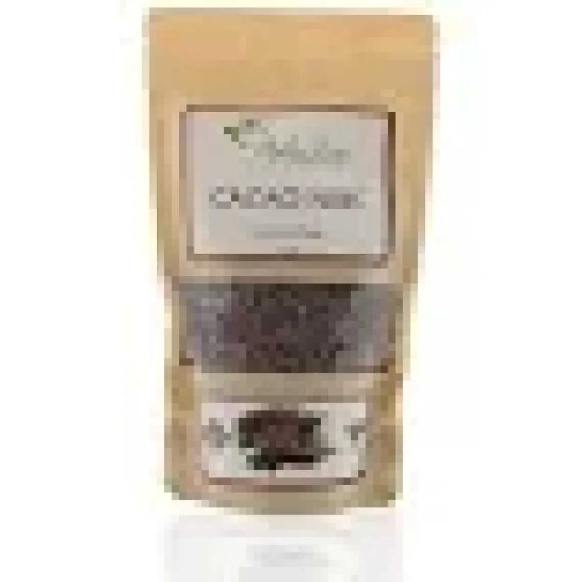 Ayhan Ercan Cacao Nibs Granül Ham Kakao Nibi 200 G