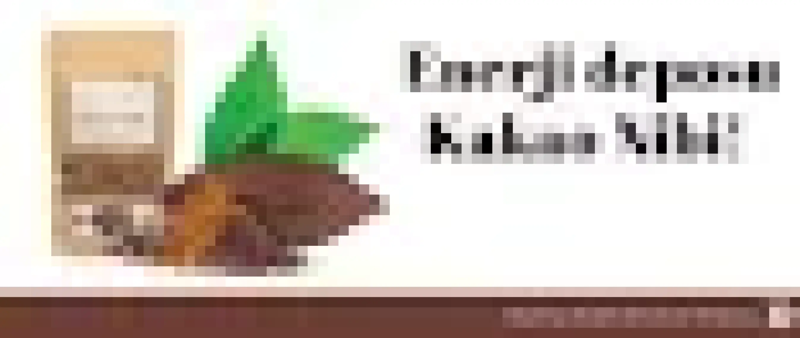 Ayhan Ercan Cacao Nibs Granül Ham Kakao Nibi 200 G