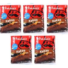 Pakmaya Kakao 50 gr x 5’li