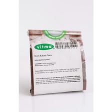 Vitma Ham Kakao Tozu 100gr