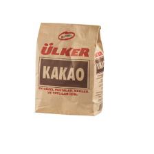Toz Kakao 1 Kg