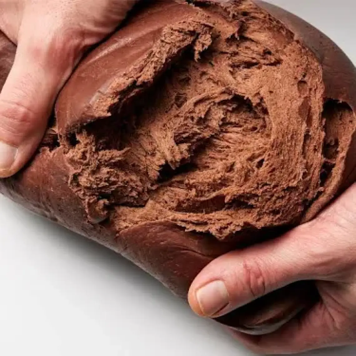 Cacao Barry Extra Brute Kakao Tozu 1 kg