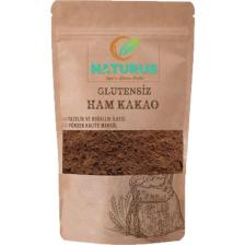 Naturus Ham Kakao Glutensiz 150 gr