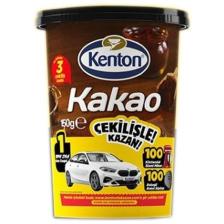 Kenton Kakao 150 gr