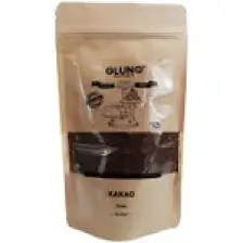 Gluno Glutensiz Kakao 200 gr