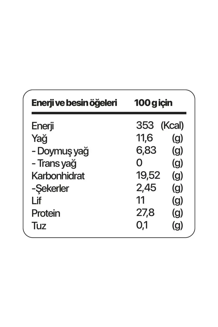 150 gr Doğal Kuru Yeşil Ham Kakao Tozu - Magnezyum ve Mineral Zengini, Katkı Maddesi İçermeyen, Taze Çekilmiş, El Yapımı