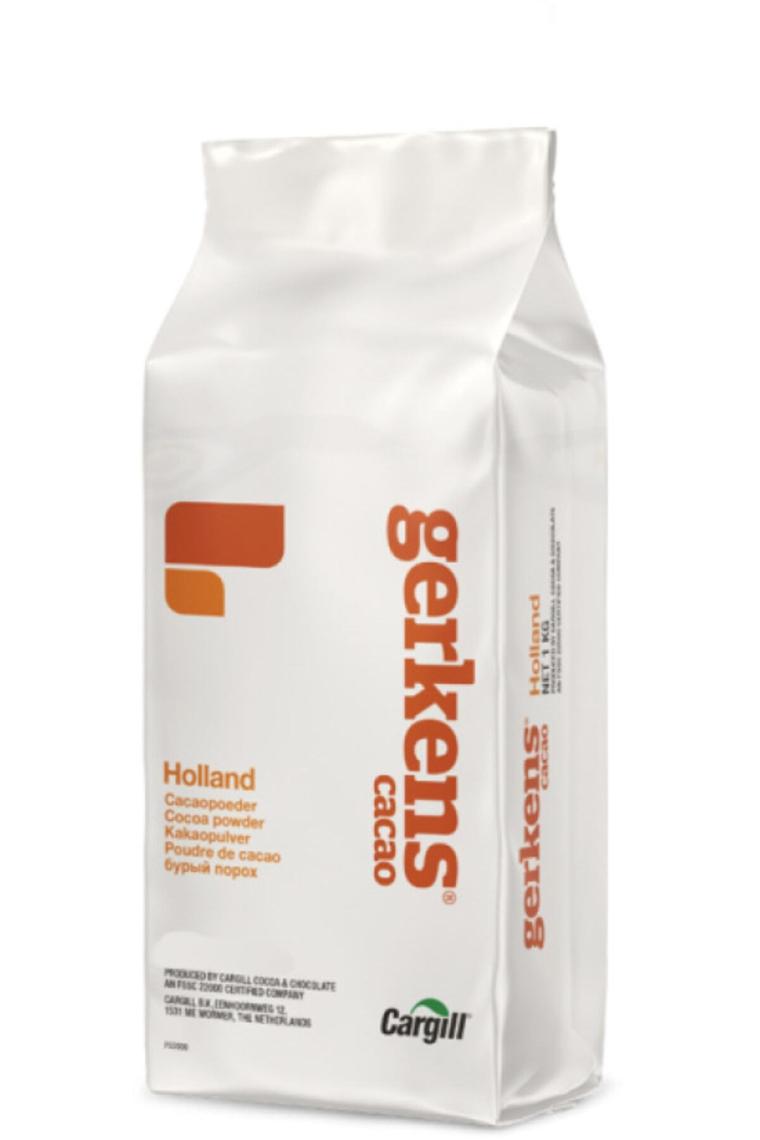 Gerkens Kakao 1 Kg