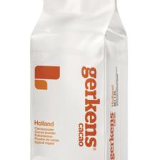 Gerkens Kakao 1 Kg