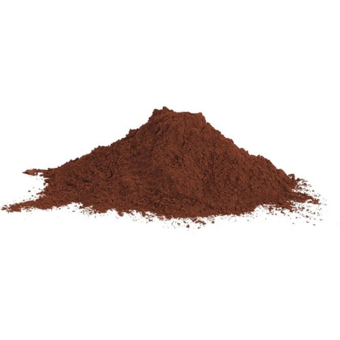 Altınmarka Kakao Tozu %10-12 Yağ 1kg