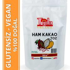 Tijda Ham Kakao Tozu 1 kg