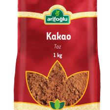 Kakao 1Kg
