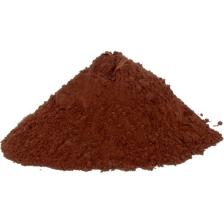Lokman Aktar  Kakao (Theobroma Cacao) Saf 250 gr
