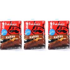 Pakmaya Kakao 50 gr x 3’lü