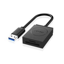 Usb 3.0 Tf Sd Kart Okuyucu