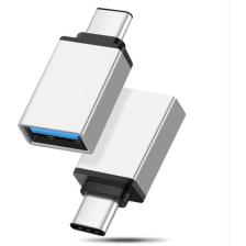 PSGT Type C Usb 3.1 Otg Cep Telefonlarına Flash Bellek Takma Aparatı