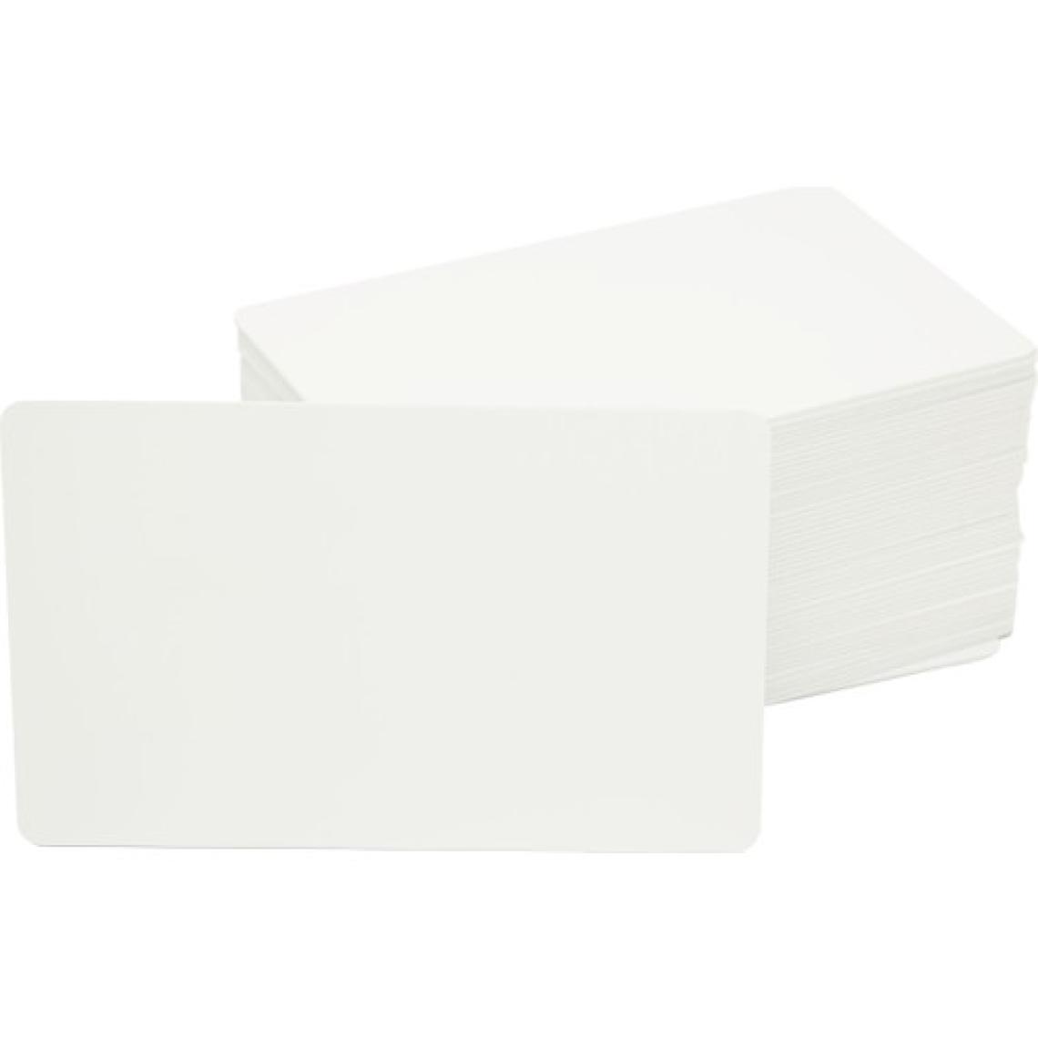 NFC Mifare Kart 13.56 Mhz - 10 adet