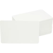 NFC Mifare Kart 13.56 Mhz - 10 adet