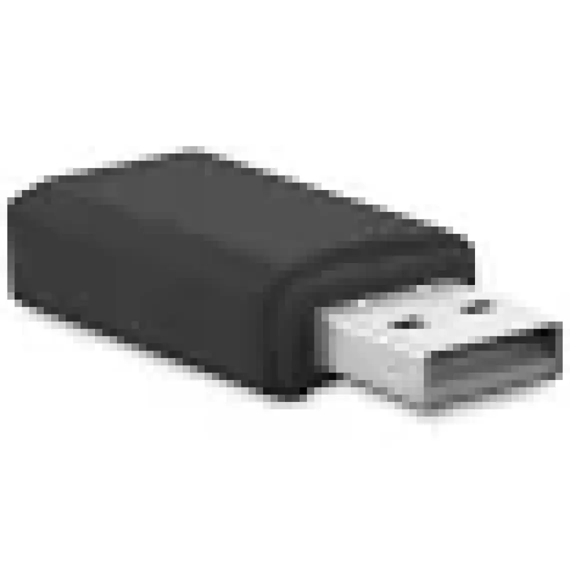 TX USB2.0 microSD Harici Kart Okuyucu - Siyah (TXACUCR204)