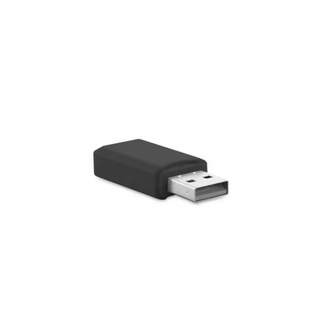 TX USB2.0 microSD Harici Kart Okuyucu - Siyah (TXACUCR204)
