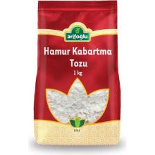 Arifoğlu Hamur Kabartma Tozu 1kg