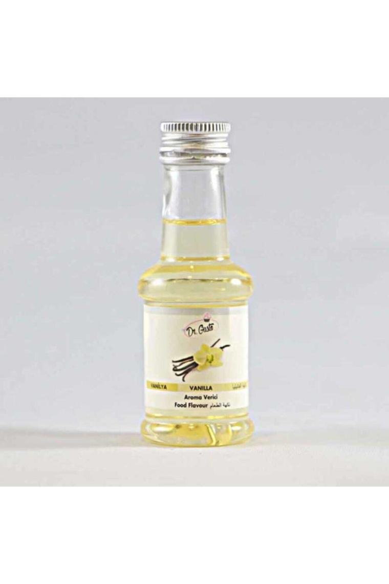 Aroma 40 gr Vanilya