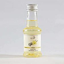 Aroma 40 gr Vanilya