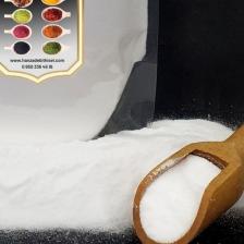 Saf Vanilya Şekersiz 250 Gr