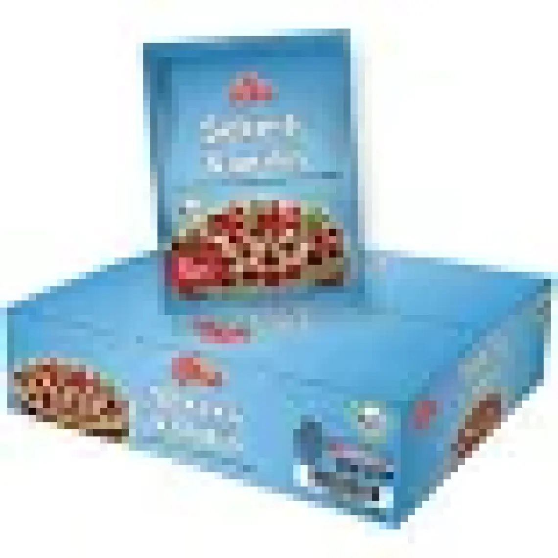 Afia Şekerli Vanilin 5 gr 15'li