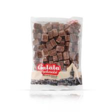 Tarihi Galata Şekercisi Sütlü Kaynana Şekeri 440 Gr