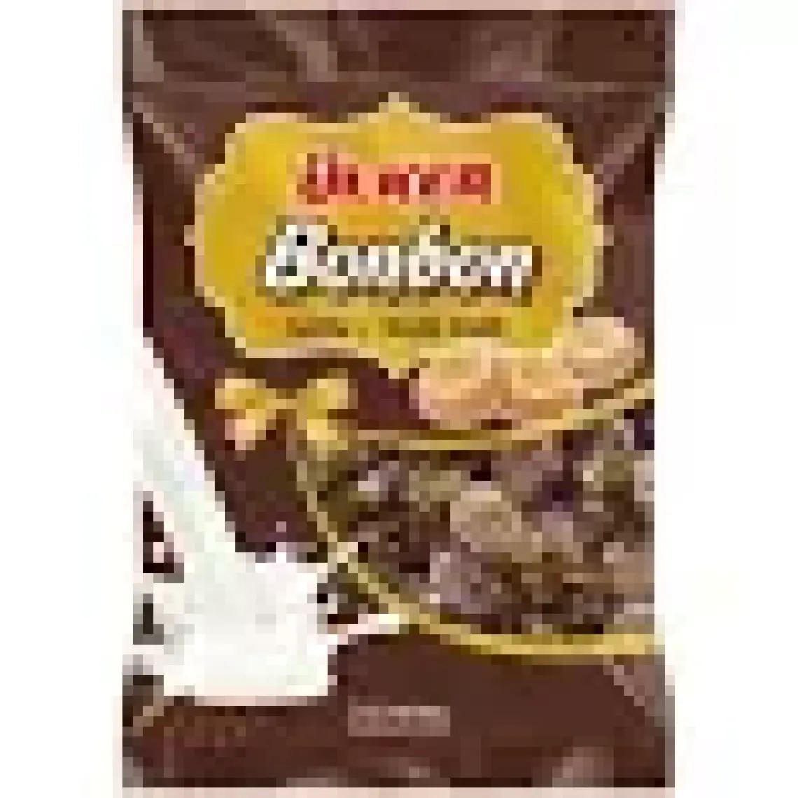 Ülker Bonbon Sütlü Şekerleme 350 gr
