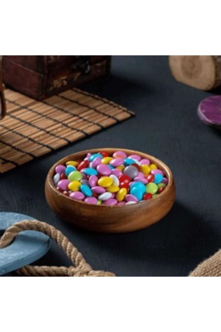 Bonibon Şokobelli 250 Gr.