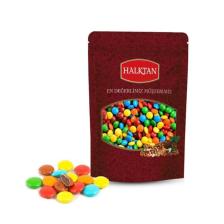 Bonibon Şokobelli 250 Gr.