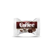 Tayaş Coffee Intense Kahve Aromalı Sert Şeker 1 Kg Poşetli