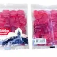 Tarihi Galata Şekercisi Tarçınlı Akide Şekeri 500 gr
