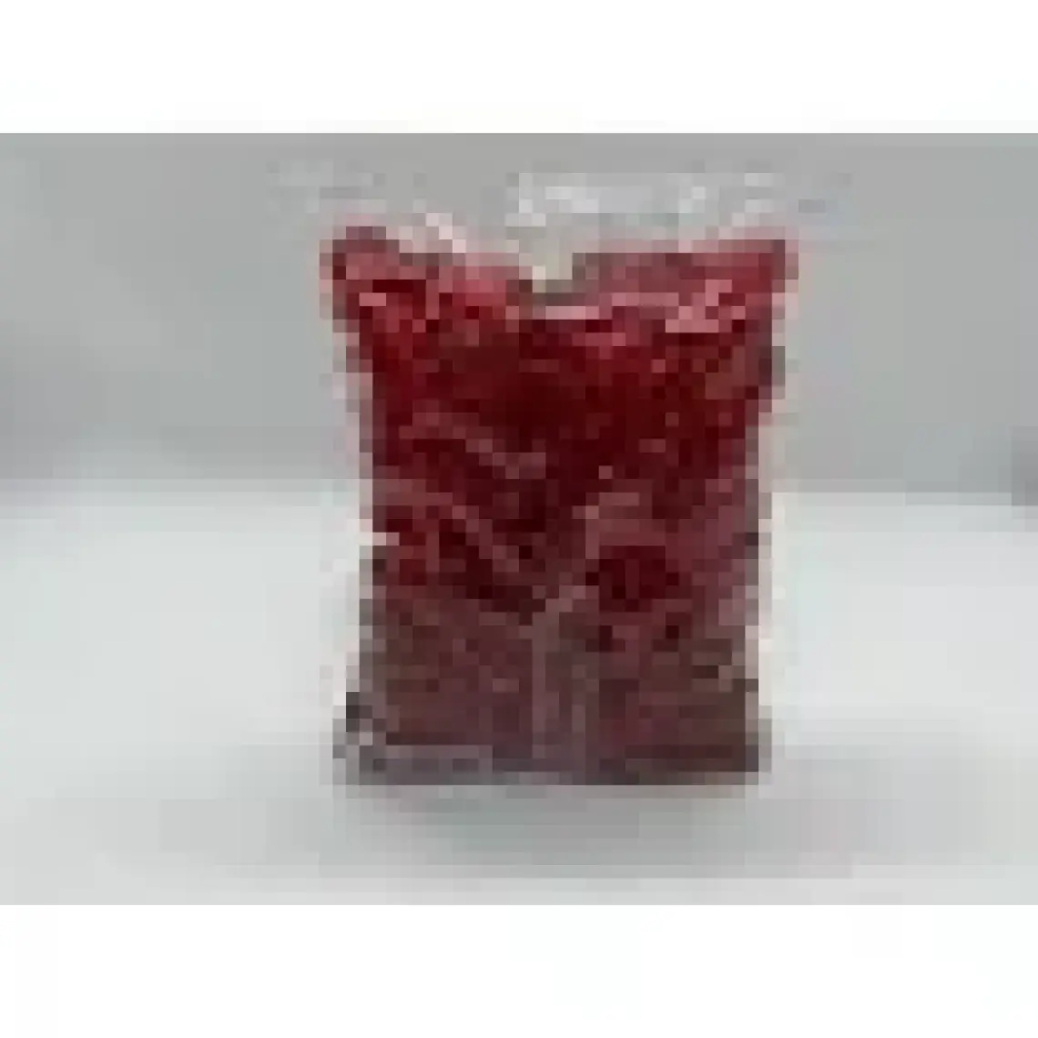 Tarihi Galata Şekercisi Tarçınlı Akide Şekeri 500 gr
