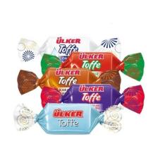 Ülker Toffe Karışık Poşet 350 gr
