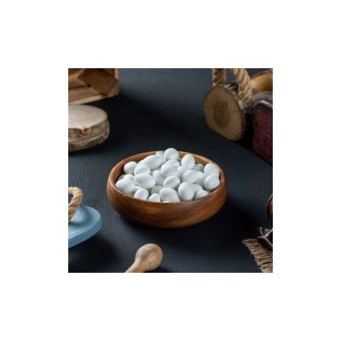 Halktan Badem Şekeri 250 Gr.