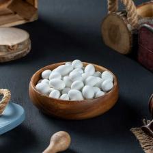Halktan Badem Şekeri 250 Gr.