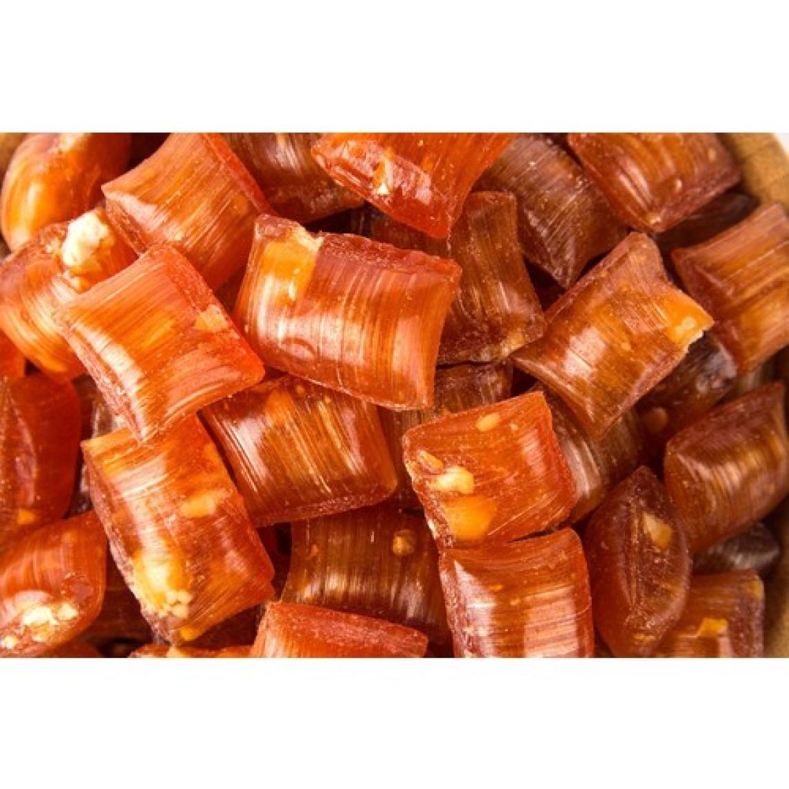 Kardeşler Kuruyemiş Akide Şekeri Fıstıklı 1 kg