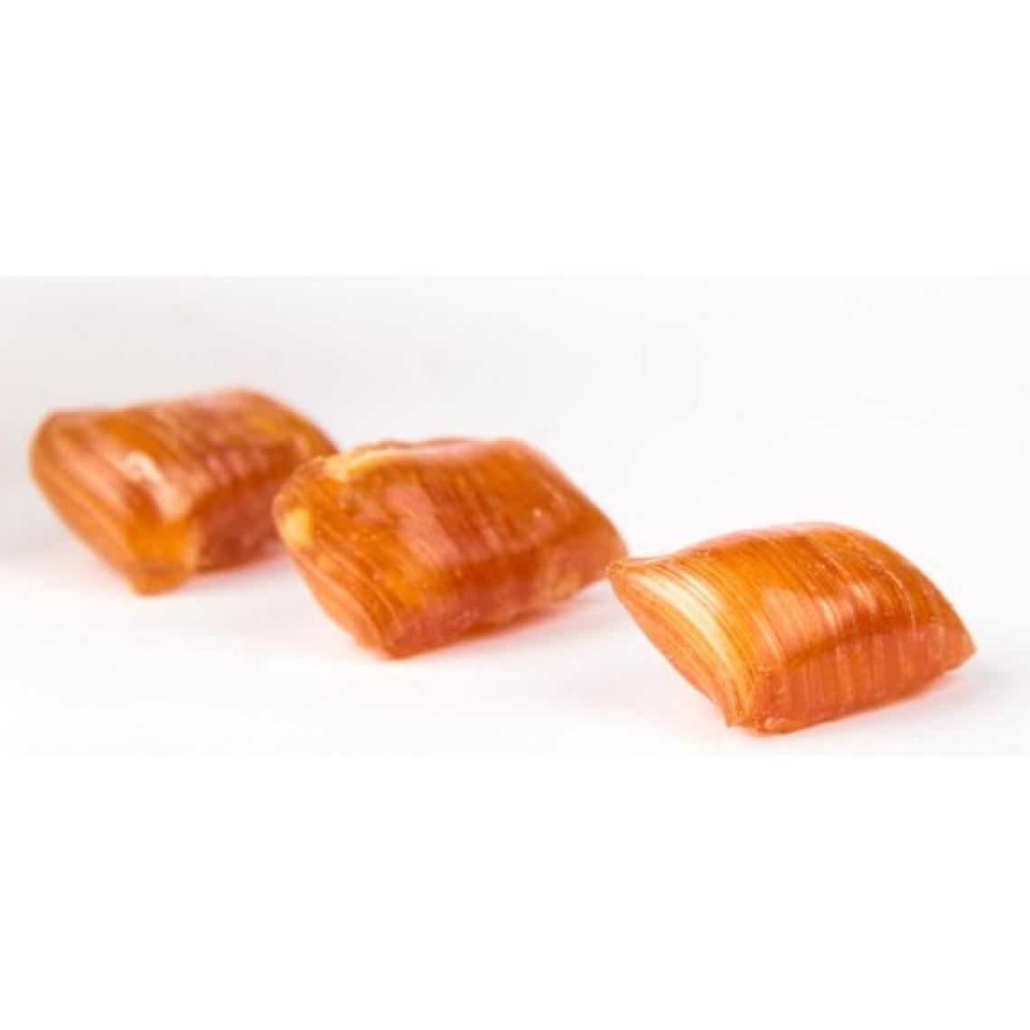 Kardeşler Kuruyemiş Akide Şekeri Fıstıklı 1 kg