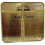 Kardelen Metal Marrons Confits 470 gr