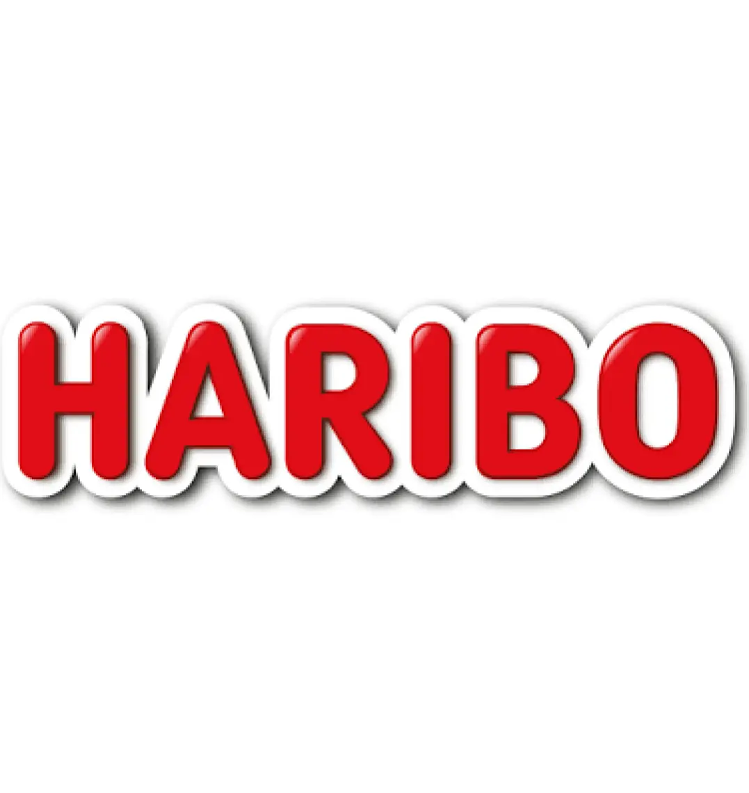 Haribo Color Rado 175 gr