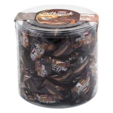 Tayaş Kahve Dolgulu Bonbon Şeker 1 kg
