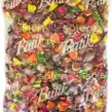 Şölen Butik Mini Bonbon Bayram Şekeri 1 kg