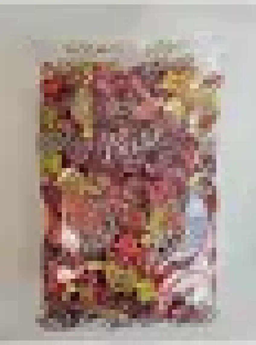 Şölen Butik Mini Bonbon Bayram Şekeri 1 kg