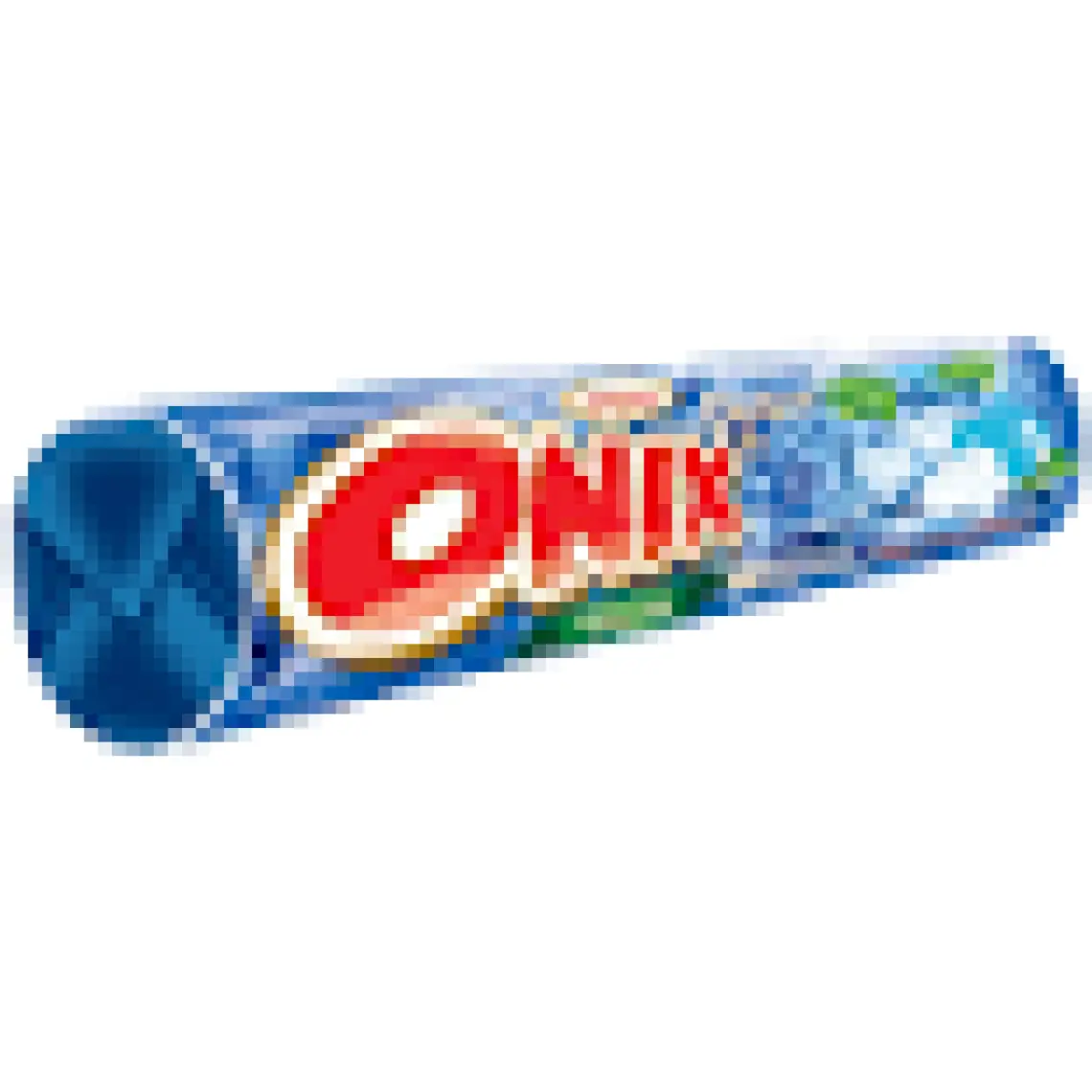 Tayaş Onix Salsa Mentollü Sert Şeker 22,4 Gr X 24 Adet Kutulu