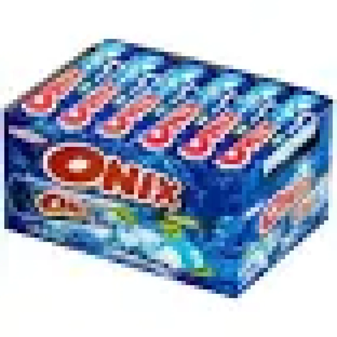 Tayaş Onix Salsa Mentollü Sert Şeker 22,4 Gr X 24 Adet Kutulu